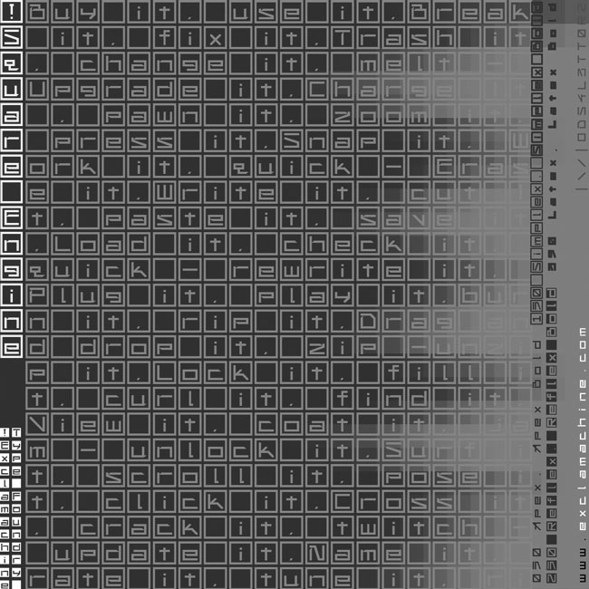 !Square Engine 150 Simplex